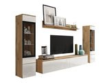 Living room set Sarasota 126