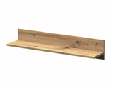 Wall shelf Akron N108