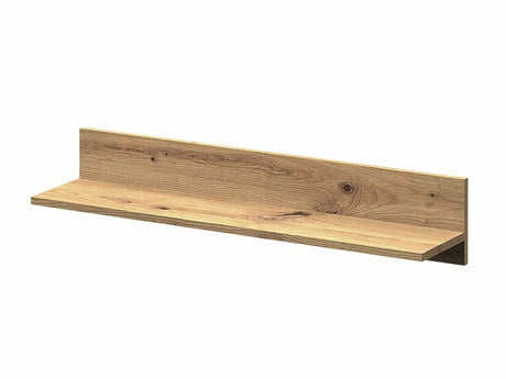 Wall shelf Akron N108