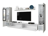 Living room set Sarasota 126