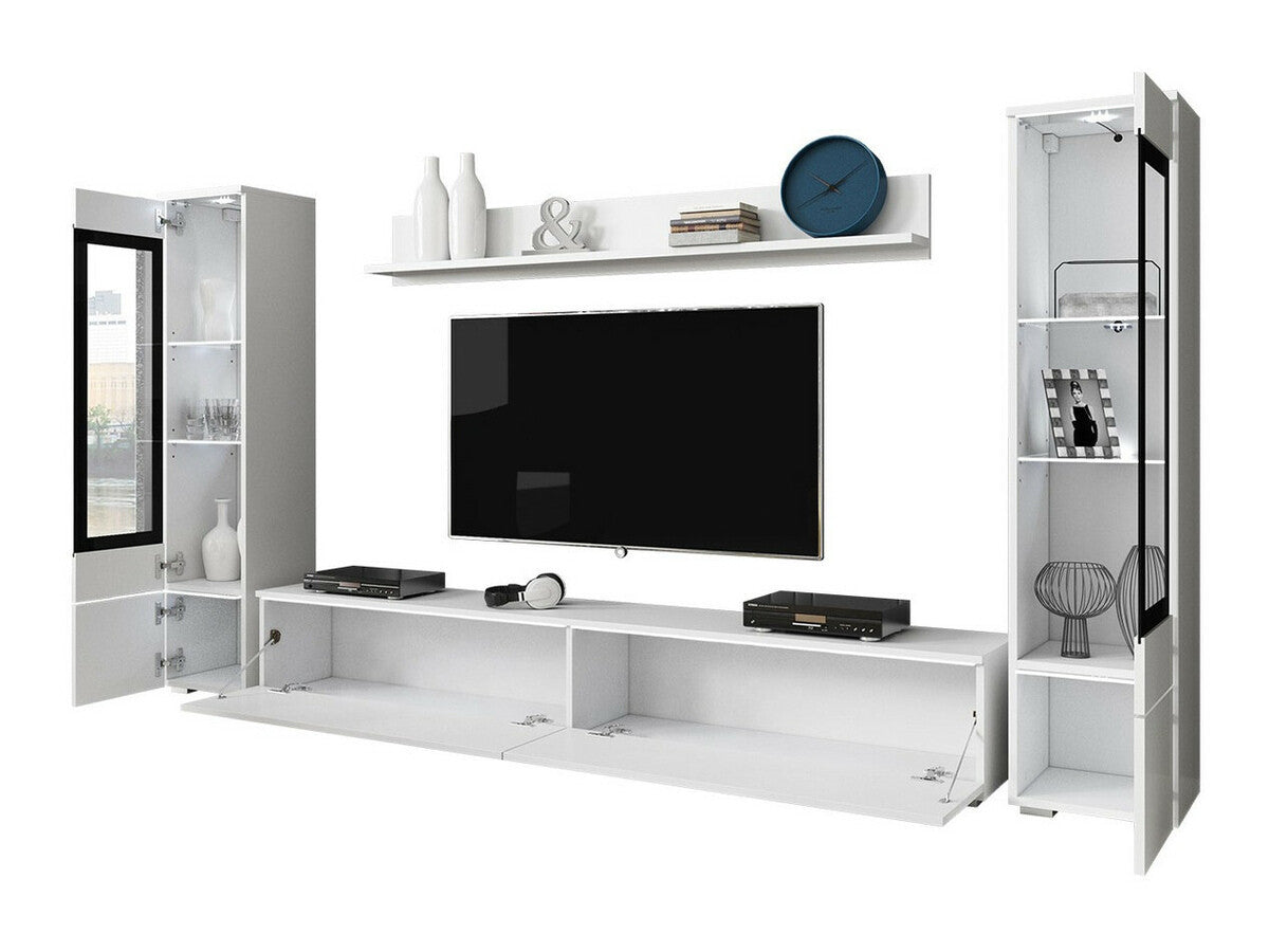 Living room set Sarasota 126