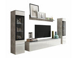 Living room set Sarasota 126