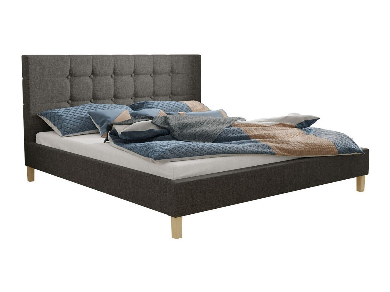 Seng ComfiDream 109