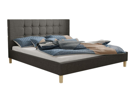 Seng ComfiDream 109