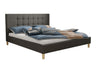 Seng ComfiDream 109