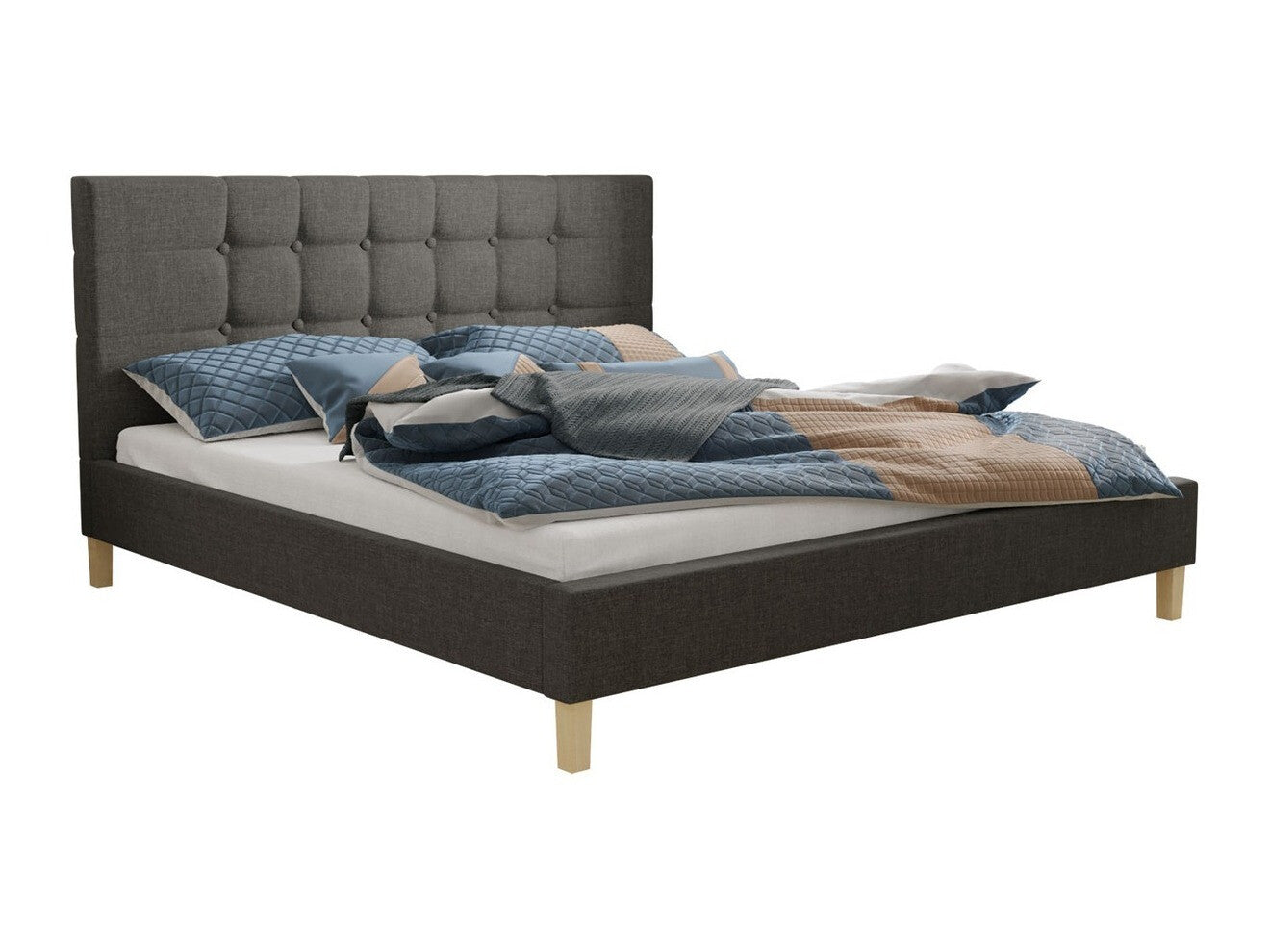 Seng ComfiDream 109