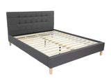 Seng ComfiDream 109