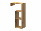 Bookcase Akron N109