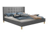Seng ComfiDream 109