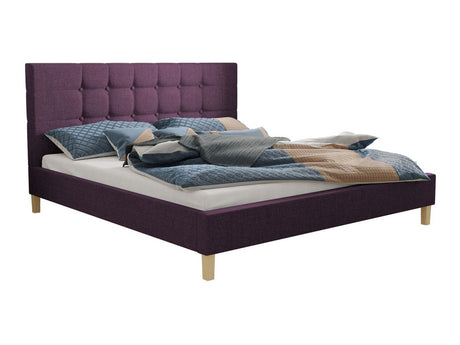 Seng ComfiDream 109