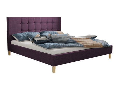 Seng ComfiDream 109