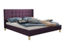 Seng ComfiDream 109