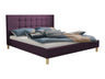 Seng ComfiDream 109