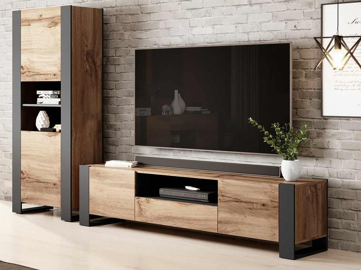 Living room set Charlotte D103