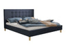 Seng ComfiDream 109
