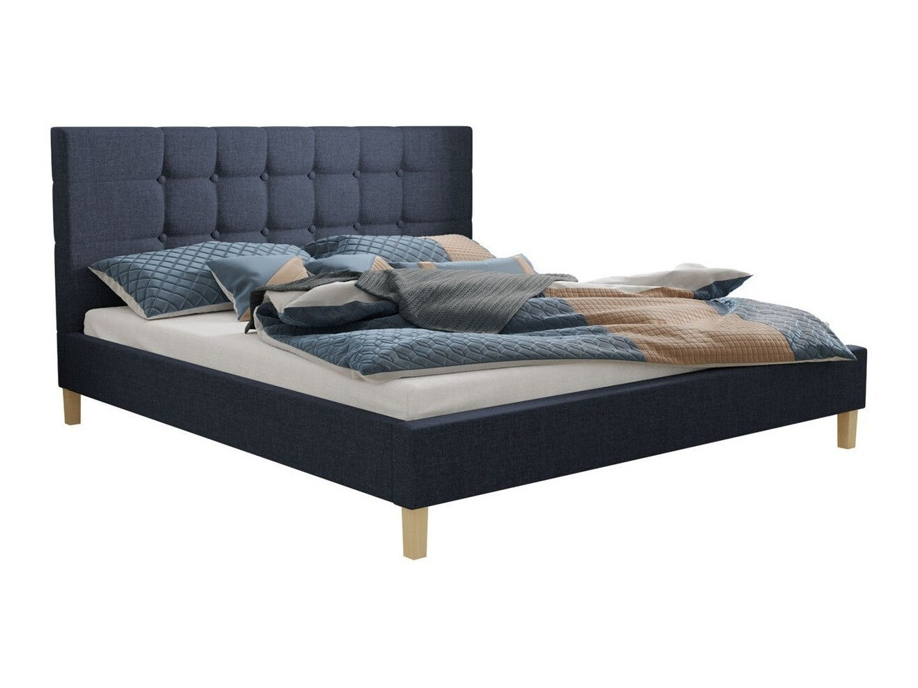 Seng ComfiDream 109