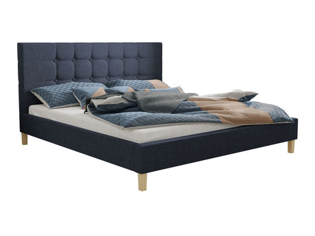 Seng ComfiDream 109