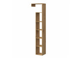 Bookcase Akron N110