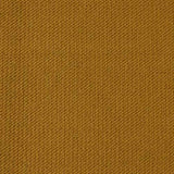 Sovesofa Columbus 107