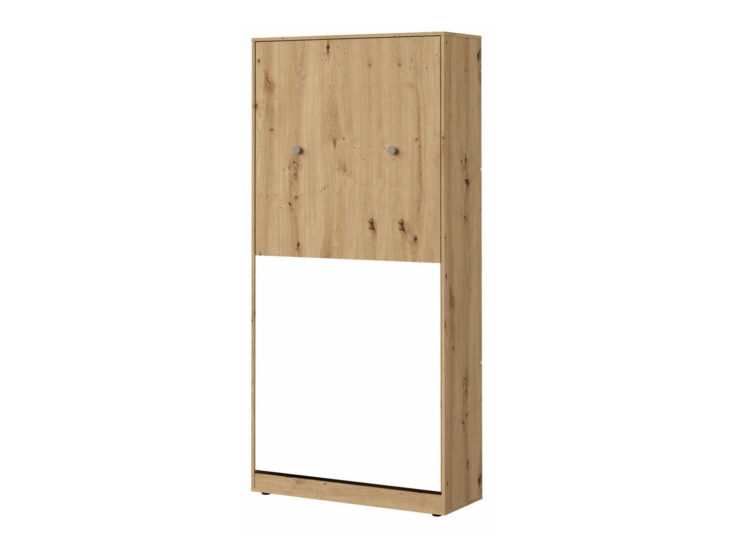 Væg seng Akron L114