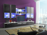 Living room set Nashville 107