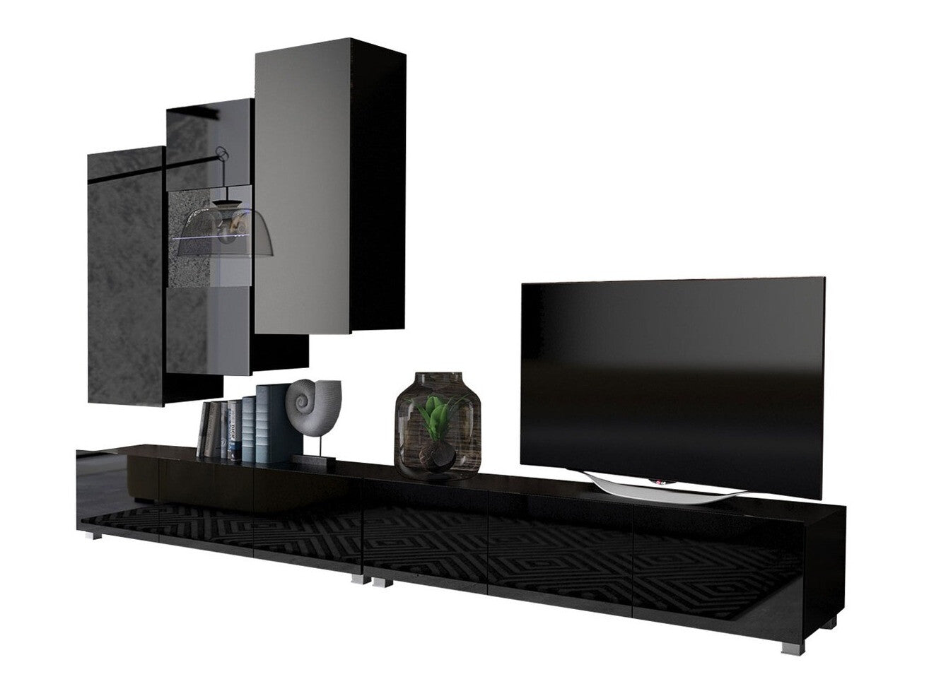 Living room set Providence B131