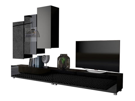 Living room set Providence B131