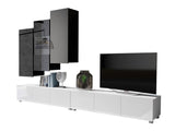 Living room set Providence B131