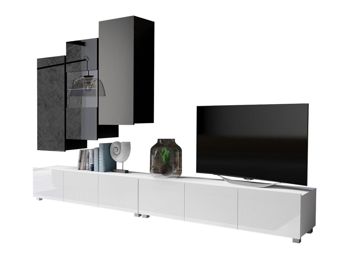 Living room set Providence B131