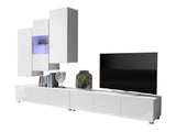 Living room set Providence B131