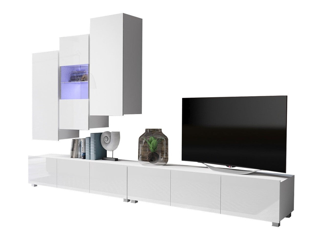 Living room set Providence B131