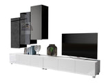 Living room set Providence B131