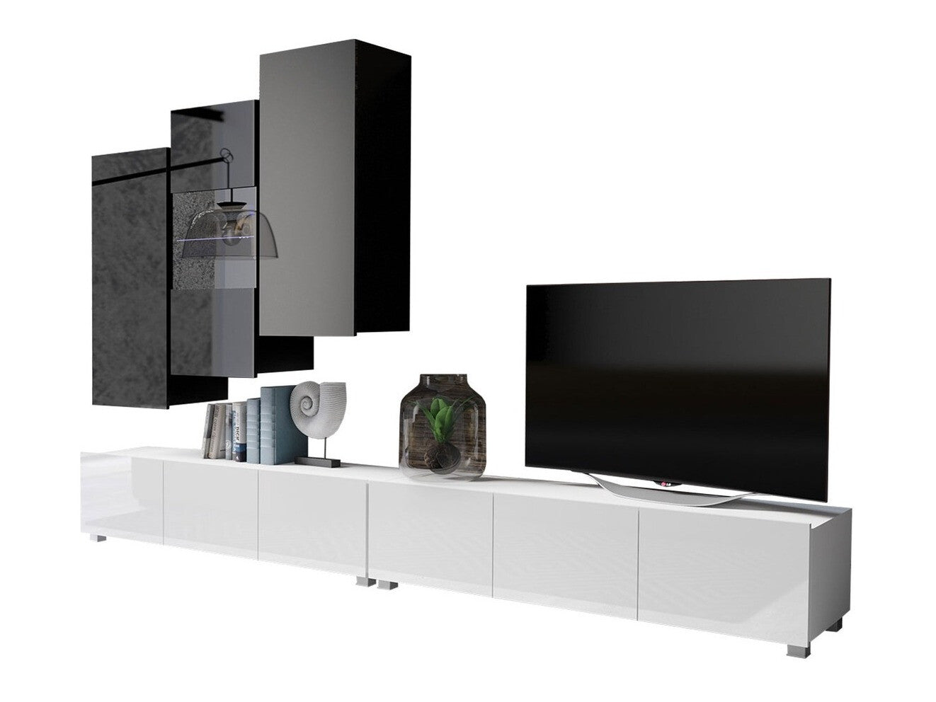 Living room set Providence B131