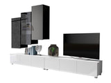 Living room set Providence B131