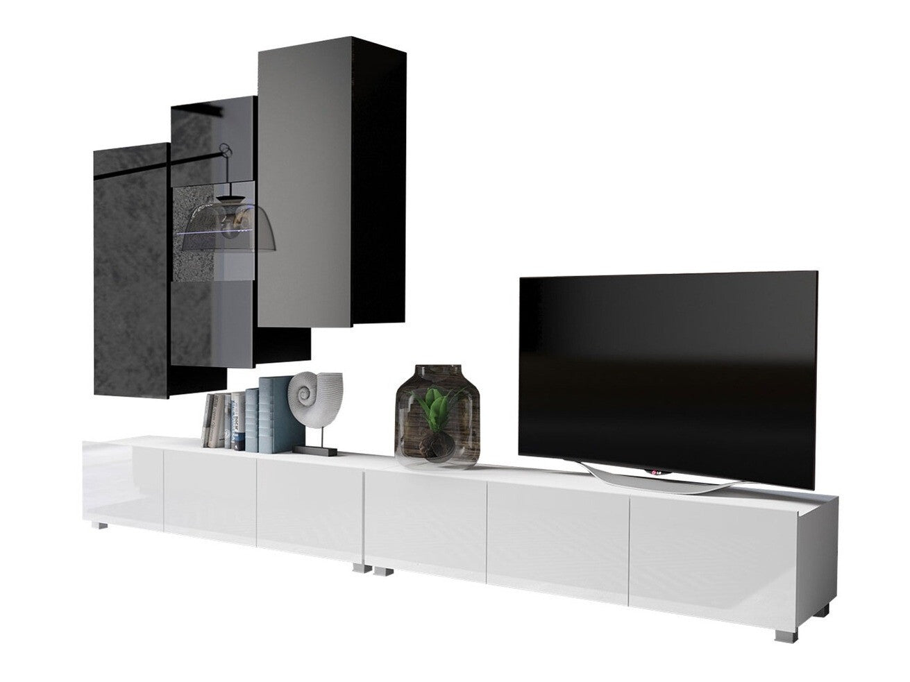 Living room set Providence B131