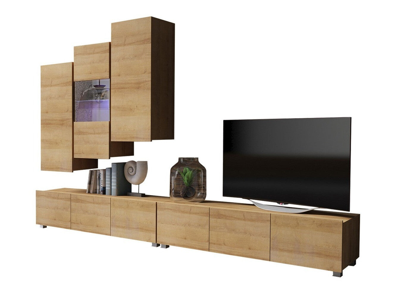 Living room set Providence B131