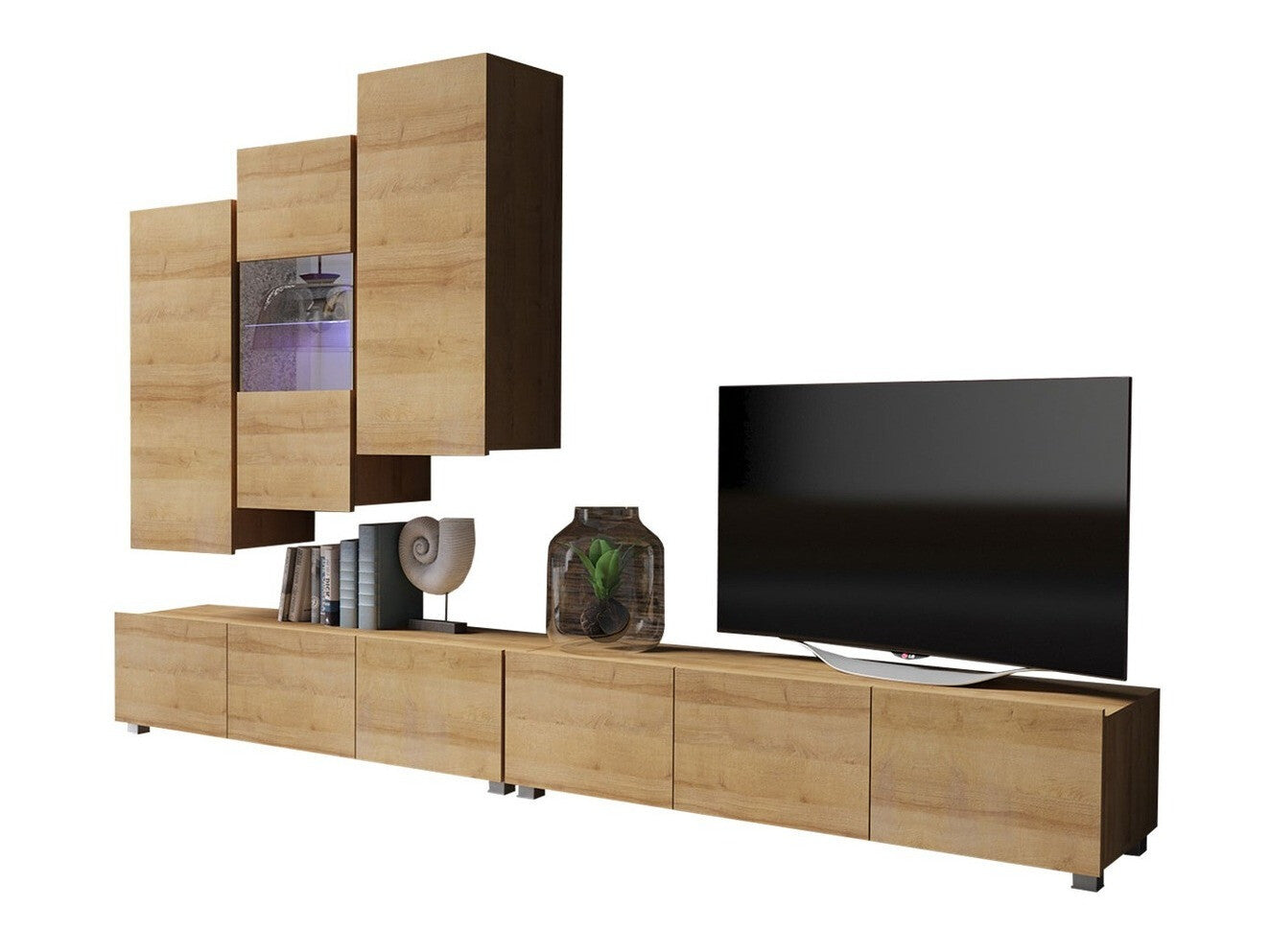 Living room set Providence B131