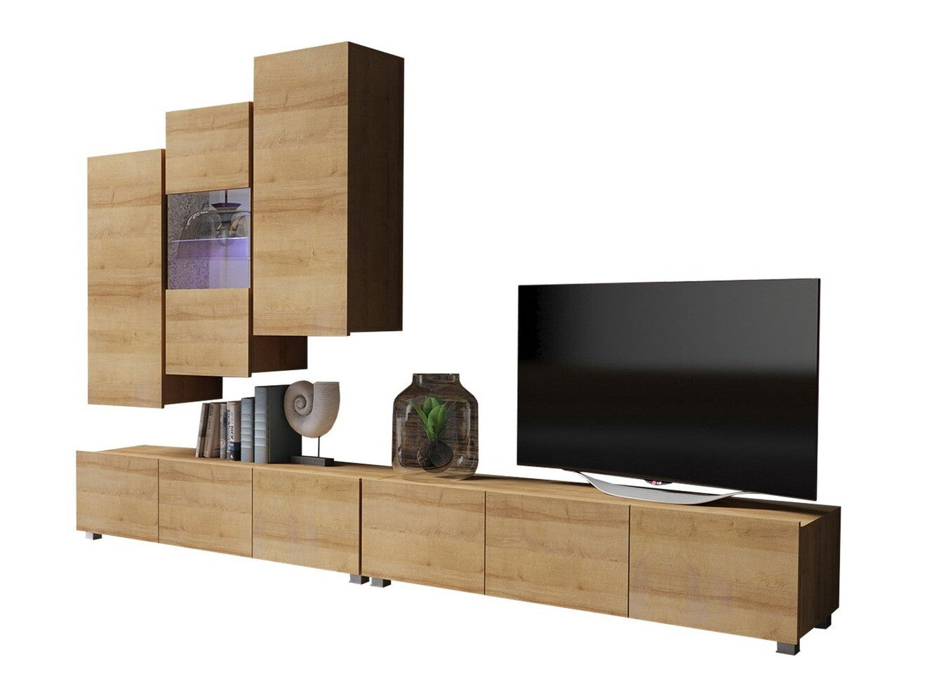 Living room set Providence B131