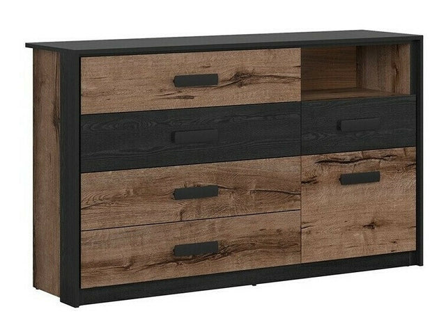 Kommode Livmoru 100