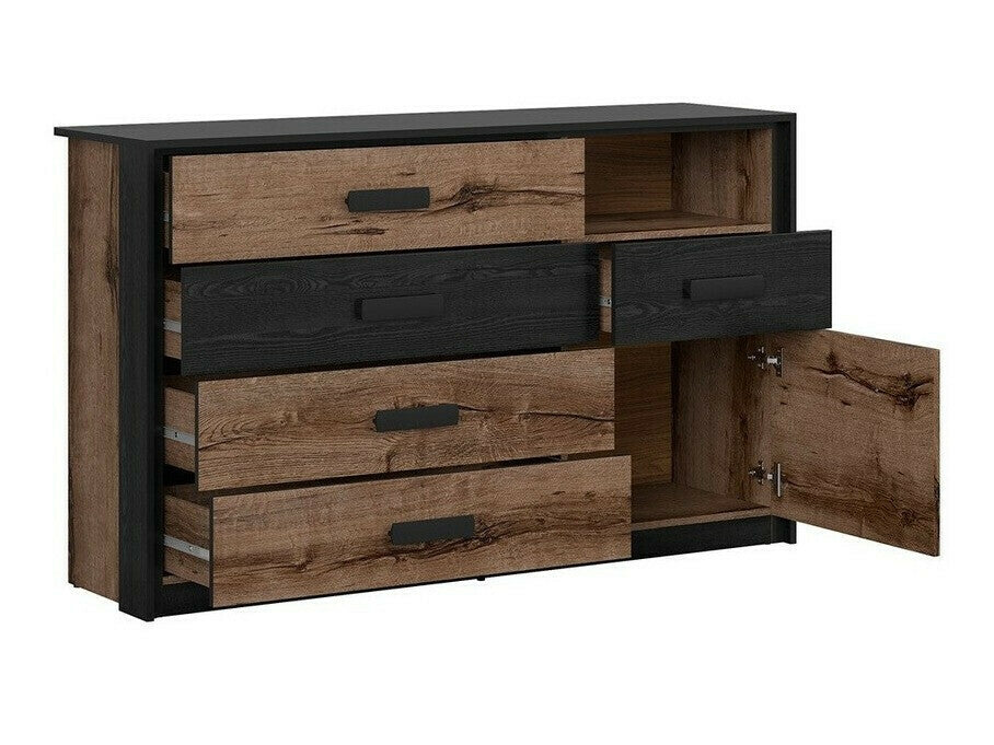 Kommode Livmoru 100
