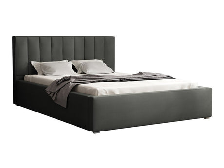 Seng Pomona 111