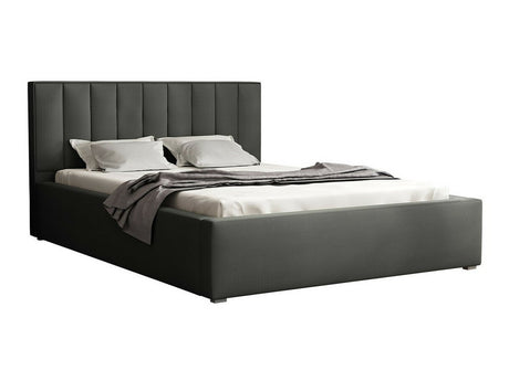 Seng Pomona 111