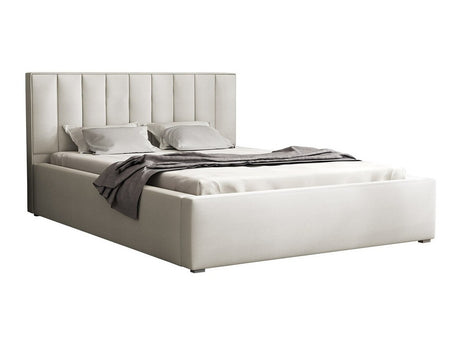 Seng Pomona 111