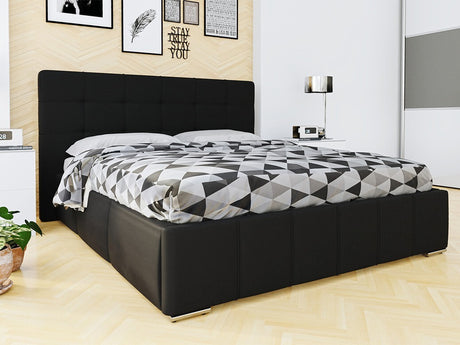 Seng Florence 100