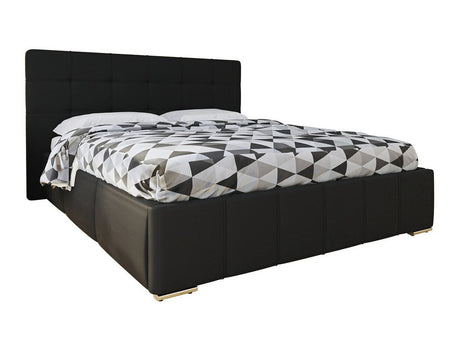 Seng Florence 100
