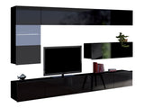 Living room set Providence B108