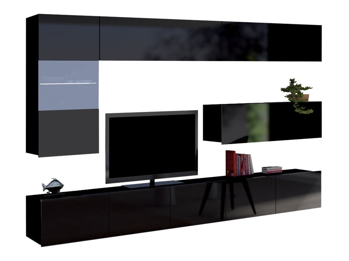Living room set Providence B108