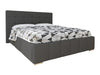 Seng Florence 100