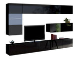 Living room set Providence B108