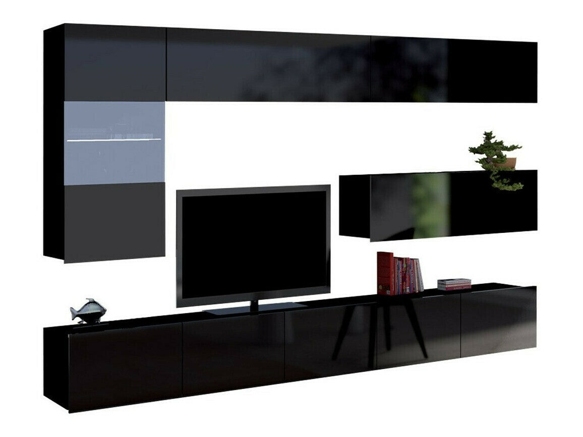 Living room set Providence B108
